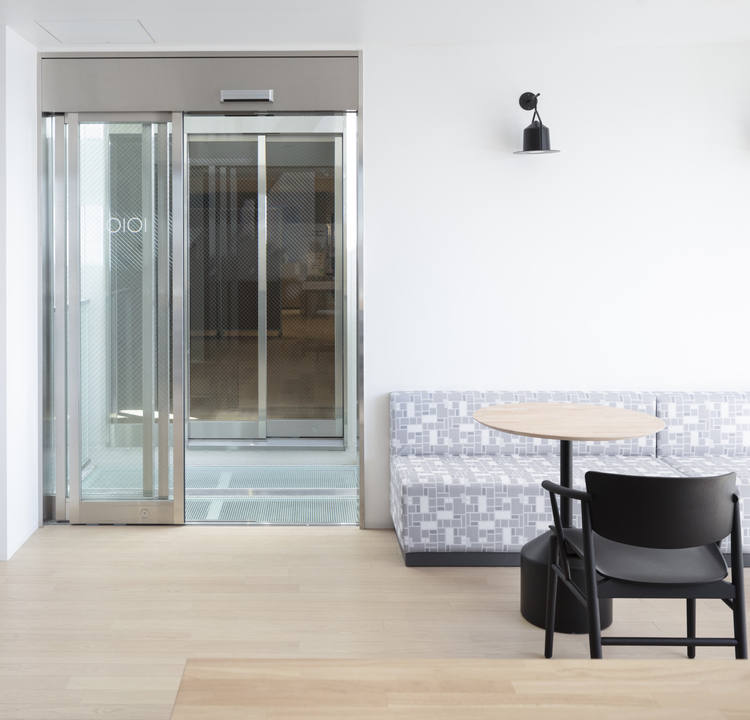 MARUI TOCLUS 吉祥寺